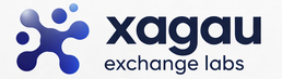 Xagau Exchange Labs